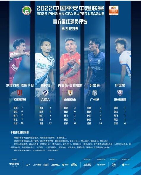 维修工人的绝遇中文字